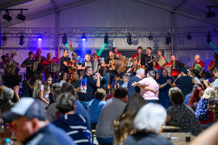 HARMONIKA (113 of 114)